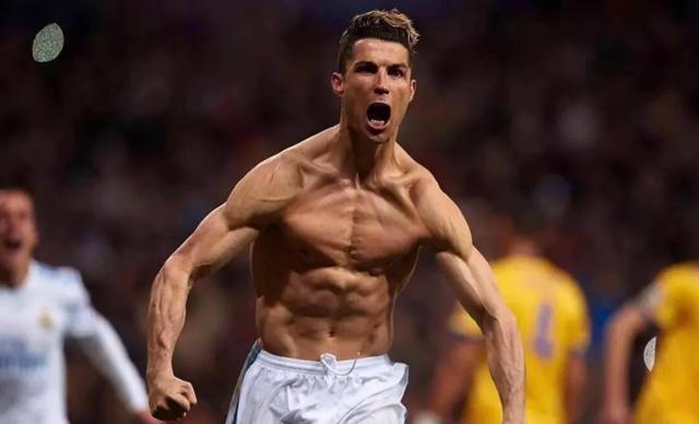 法国vs乌克兰：姆巴佩领衔，奥利塞、谢尔基、坎特出战