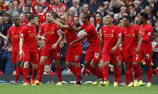 Evolution直播工作室落户康涅狄格