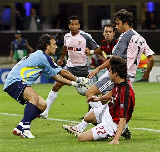 曼城和利物浦都在低谷，阿森纳为啥还要掉链子？