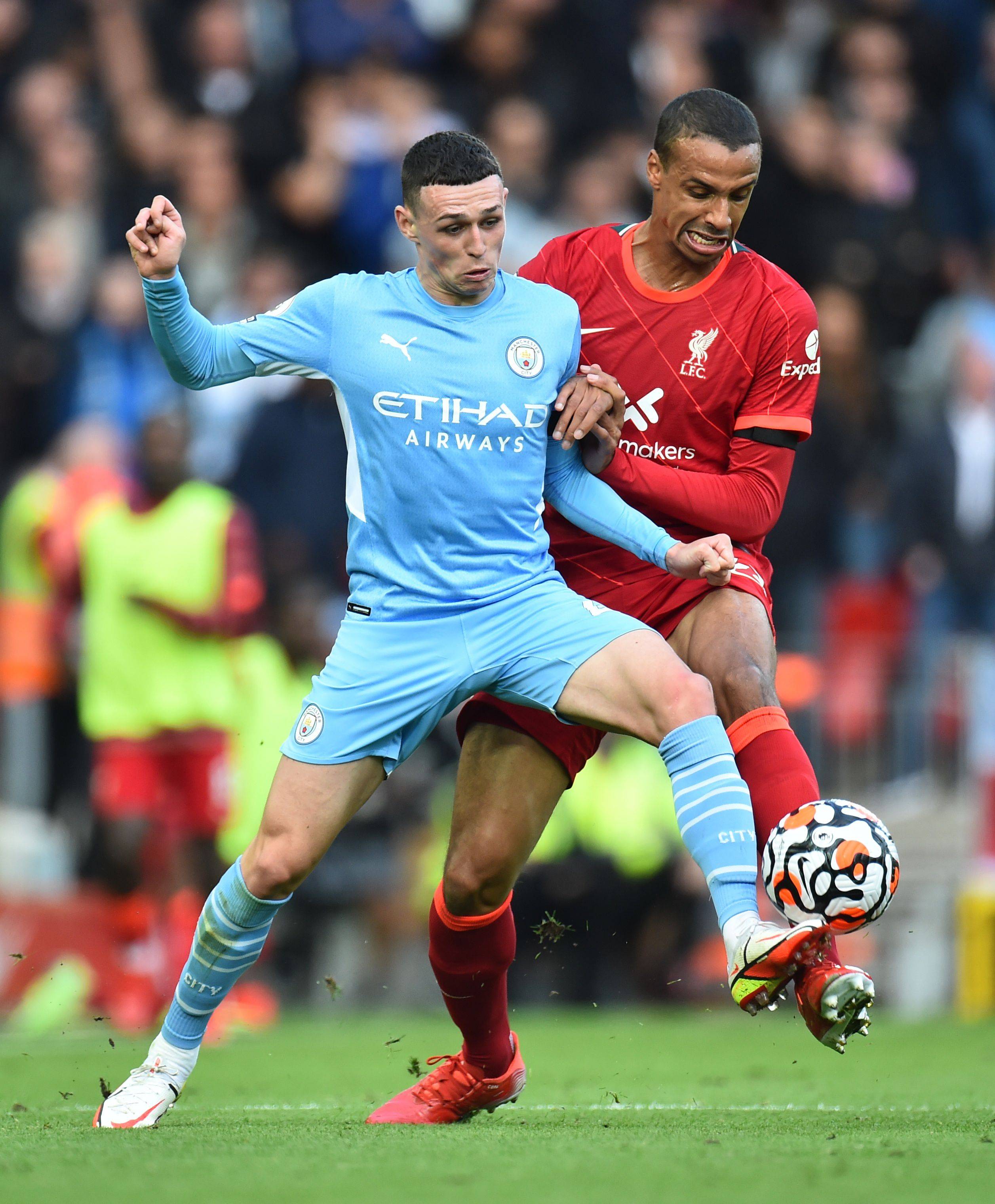 状态起伏大！猛龙首节狂轰39分，次节却仅得13分