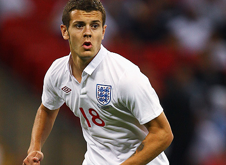 4-3大逆转,54岁埃梅里神了：率队逆转布莱顿+6连胜反超切尔西至第3