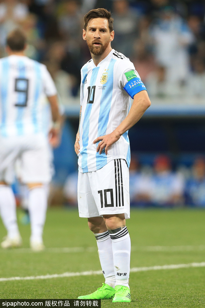 意甲半场：吉奥万破门，维罗纳2-0亚特兰大