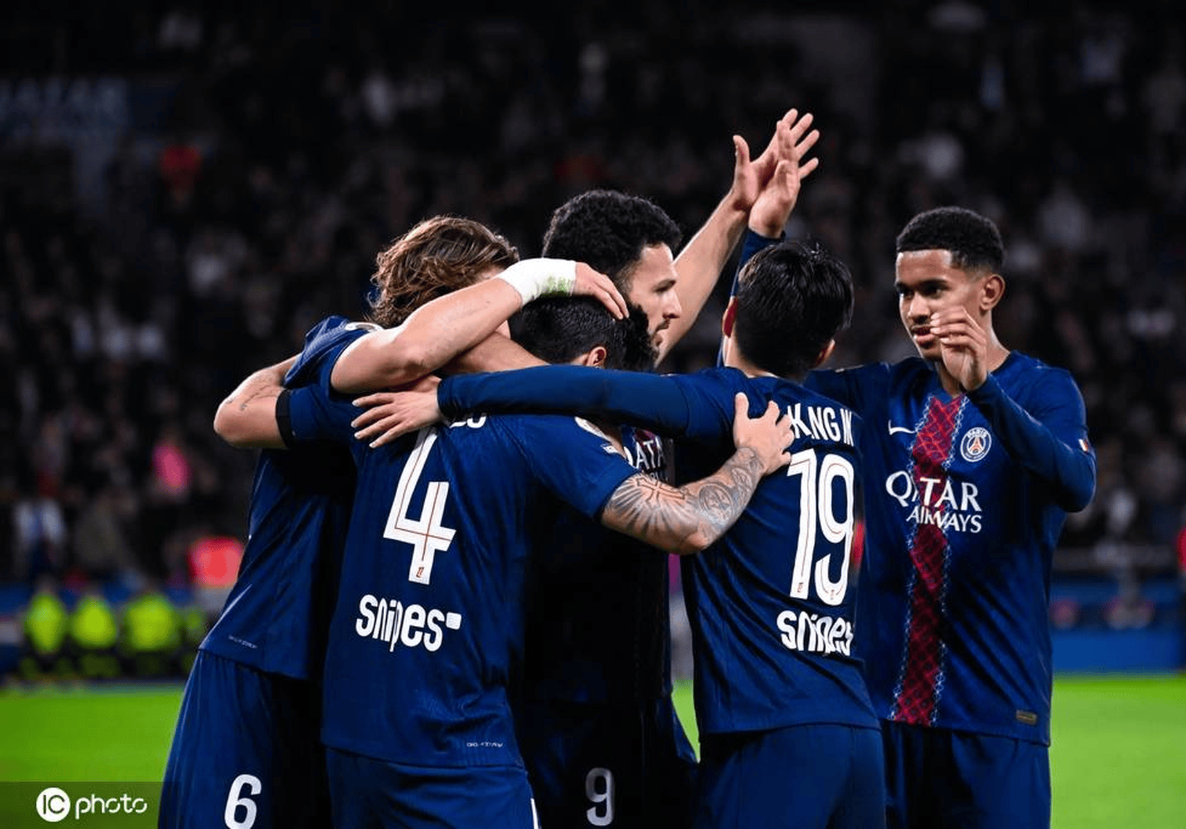 意甲知名媒体人：米兰门将迈尼昂和切尔西的谈判已冻结，目前没有进展