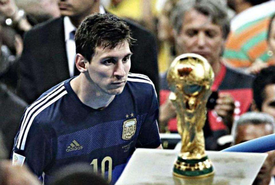 U22国足本期名单与熊猫杯名单对比：刘诚宇、汪士钦落选