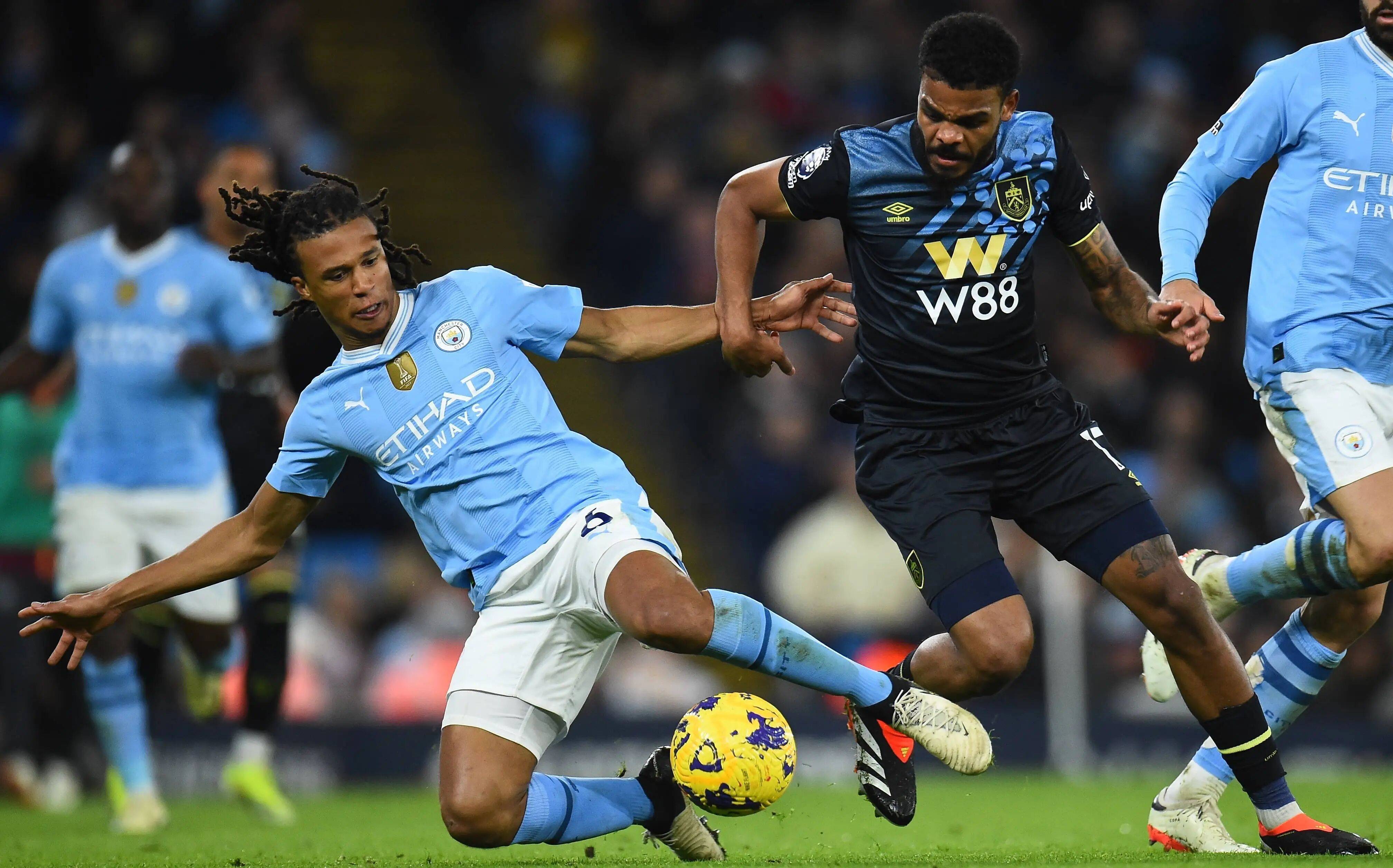 率重庆铜梁龙冲超，张外龙有望带领第5支球队征战中超