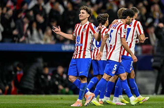 罗马诺：若谢什科愿意加盟，曼联将会为莱比锡提供报价