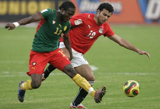 尼日利亚BetKing推出新移动钱包功能