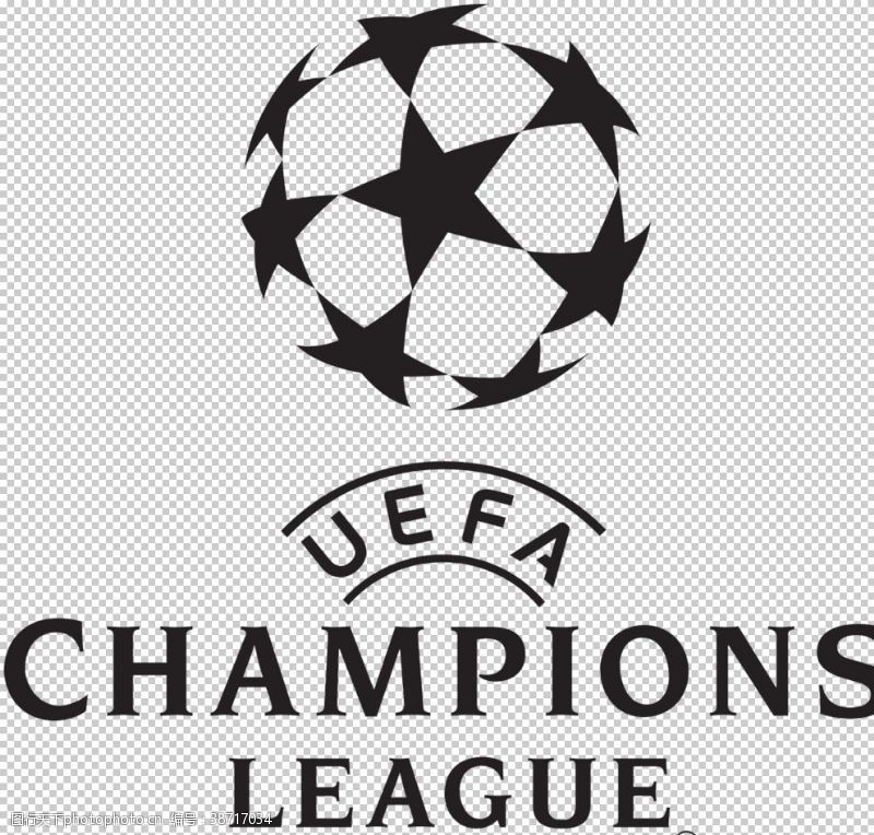 成都球迷怒喷自家球员：球迷和谁有仇你们就输谁，我们要不要脸？