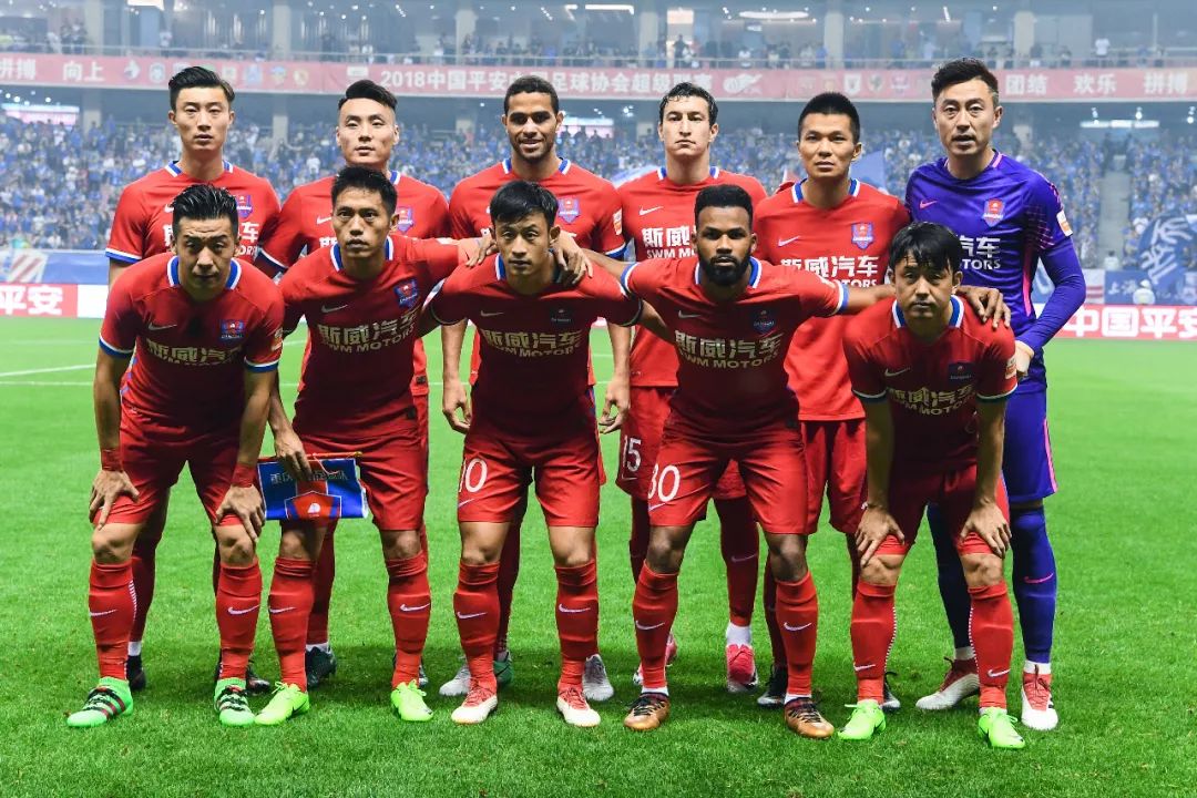 中国福利彩票销售网点数字化改造完成