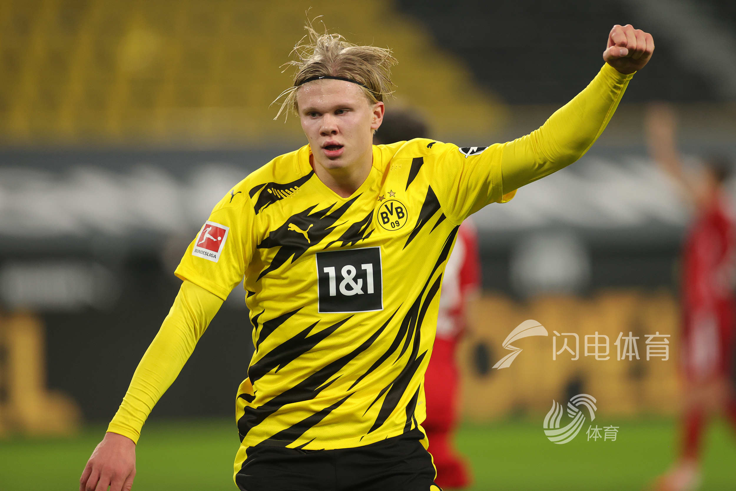 邮报：等纽卡敲定谢什科之后，利物浦才会重新报价伊萨克