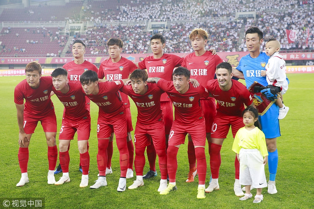 P对抗