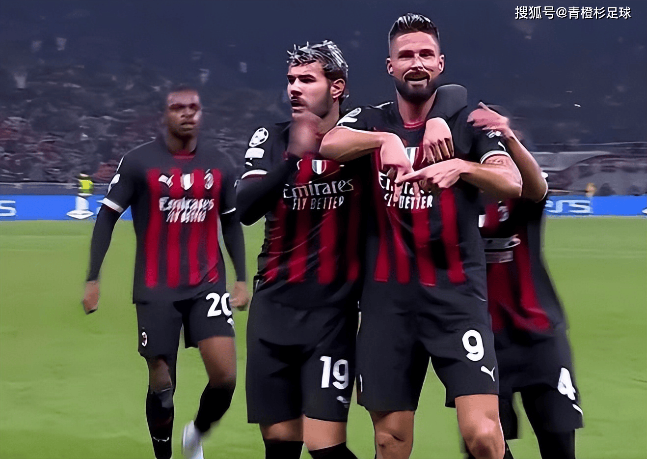 美职联前瞻：迈阿密国际已连续3场大胜，温哥华白浪对战占优