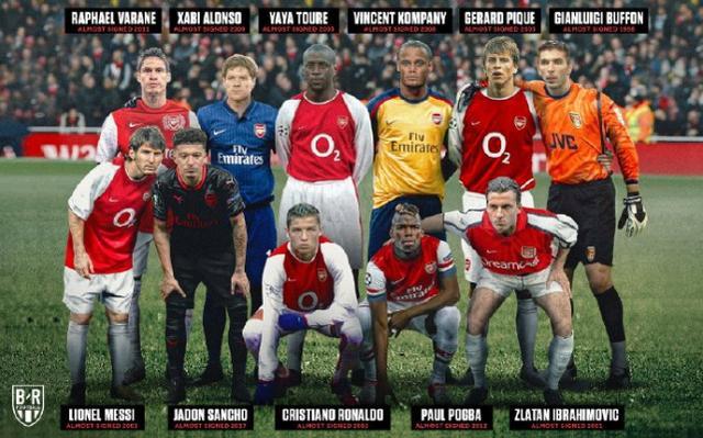 女子篮球联赛战况分析