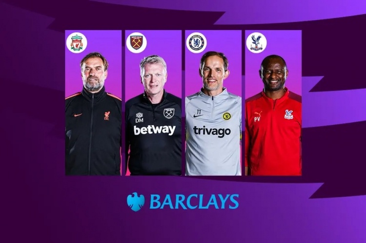 CBA公司官宣：头部网络平台正式成为联赛新官方内容平台