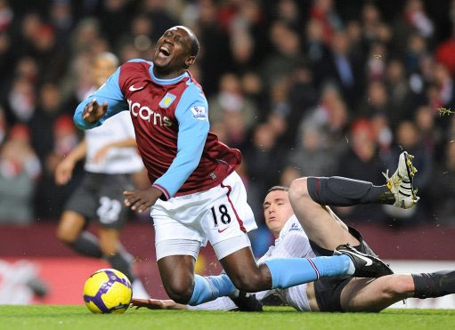 安哥拉主帅：国际足联不尊重非洲杯，选举时才会想起我们