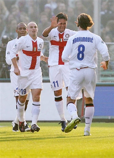 下轮西甲联赛，皇马一线队后卫仅有吕迪格&阿森西奥可以使用