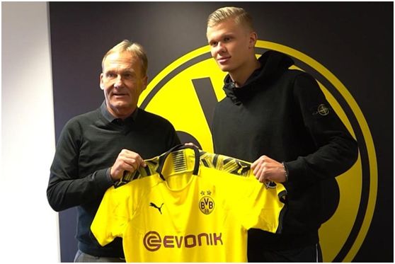 真蓝白，雷克瑟姆发布致敬巴塔哥尼亚威尔士移民的二客球衣