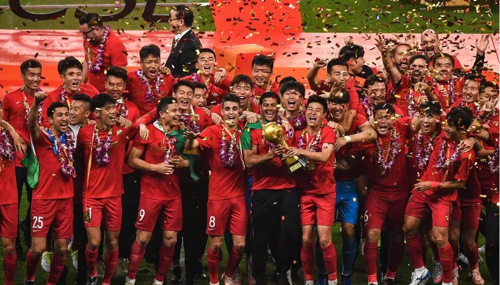 LNG回应Scout不能去S14：目前结果尚未定论 希望会有好的消息