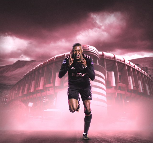 范戴克：与远藤航聊了世界杯分组，日本优秀球员众多极具实力