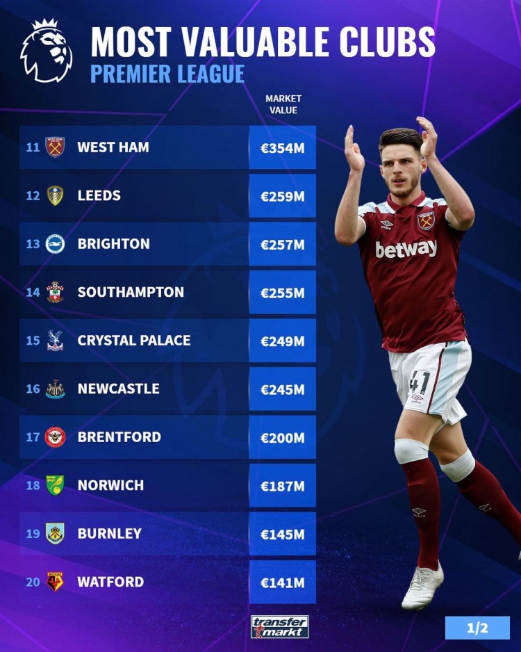 面对韩国梅开二度制胜，拜合拉木荣获本届熊猫杯赛事MVP