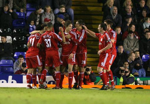 残特奥会甘肃代表团单日收获3金1银3铜