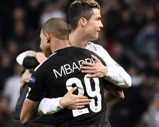 Light & Wonder推出“Huff N’ More Puff”新机