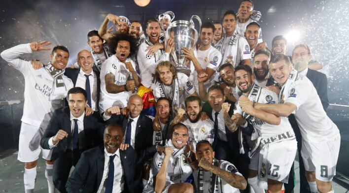 国米0比1利物浦遭欧冠两连败，VAR判点致胜