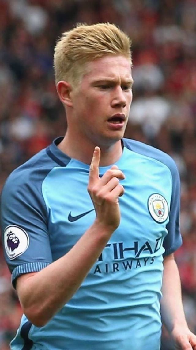 2025年BetMGM在线赌场