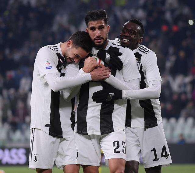 英超主场沦陷！弗兰克又输了，缔造队史耻辱纪录，9亿豪阵也没用