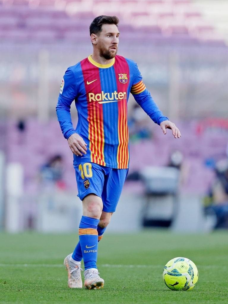 米体：尤文自2019年起已完成四次增资，总额接近10亿欧