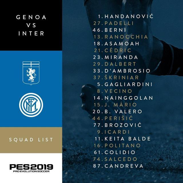 官方：韩国K1联赛将从2027赛季起扩军至14支队