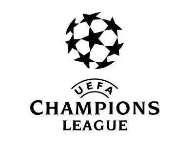 沪媒谈海港亚冠失利：并非不用心，伤病影响是无奈的现实