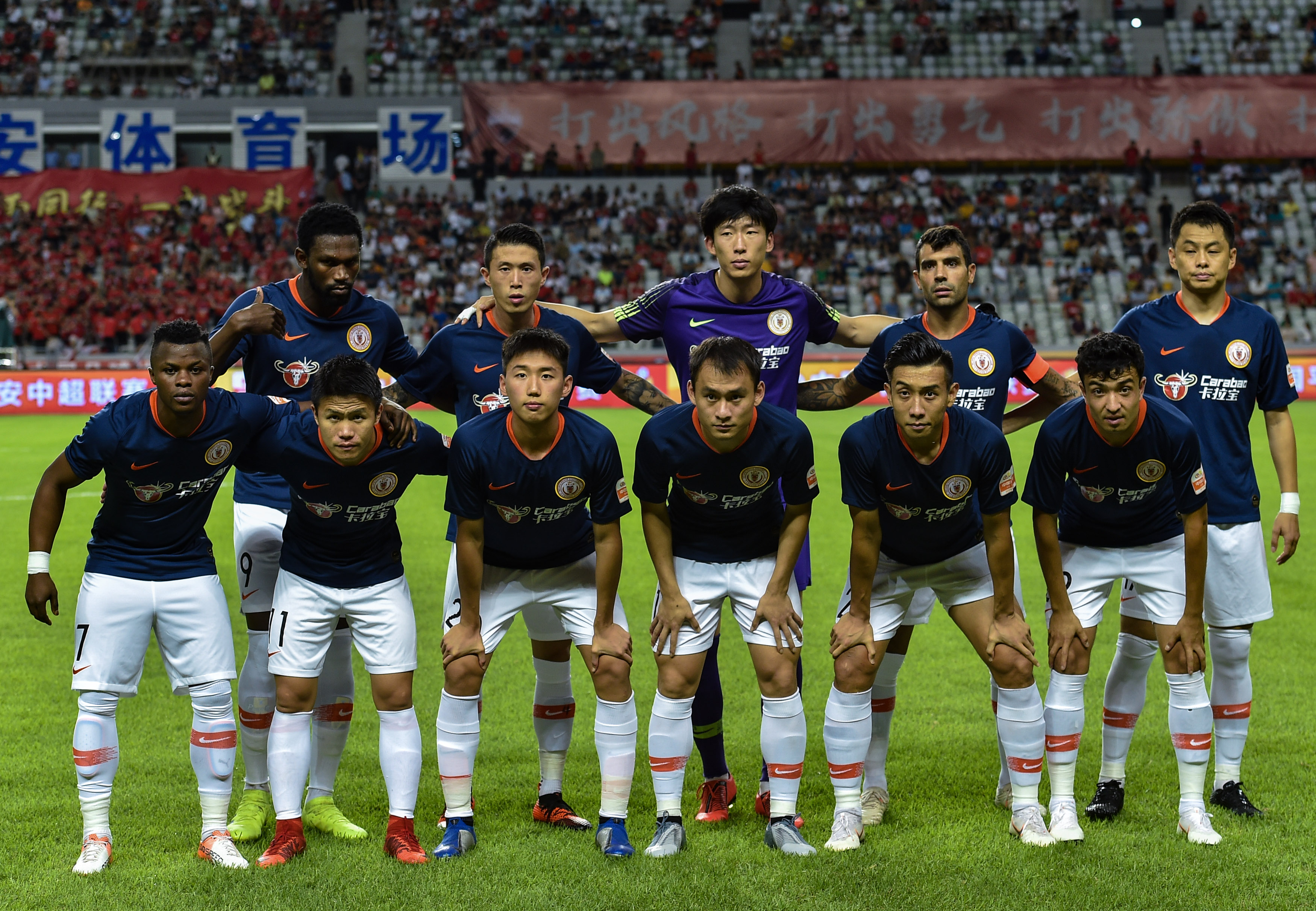 卡萨诺：我曾说过穆里尼奥已经废了，现在阿莱格里也快了