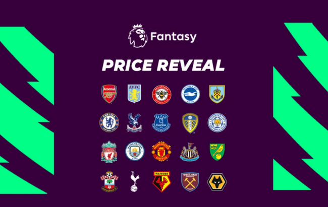 主场对阵梅州客家，我想没有比这场比赛的结果更完美的剧情了