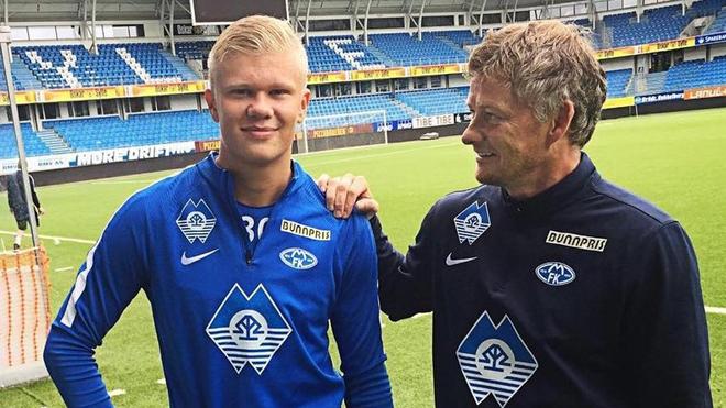 世联赛：中国女排3-2逆转战胜美国女排，知道为什么吗？