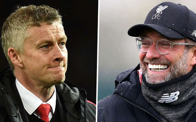 绿军对奇才已经十连胜，这在21世纪对阵奇才的最长连胜纪录