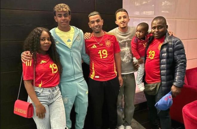 梅西神了！总决赛直塞+挑传助攻，一夜造2球，率队首次夺冠创纪录