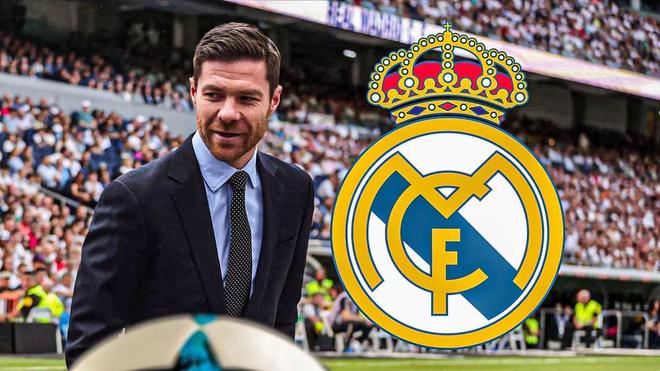 徐云龙谈国安亚冠小组出局：别再出去丢人现眼就行了