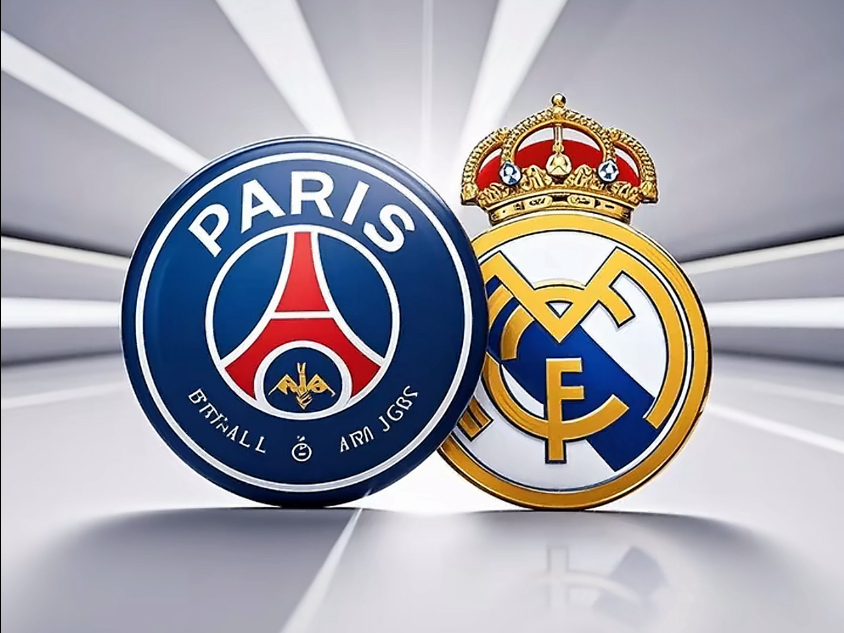 马刺客场115-102击败开拓者，福克斯37分带队取胜，展现全面实力。