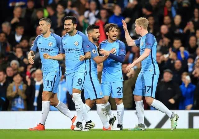 美国预测市场平台Kalshi体育合约获批 内华达州寻求禁令