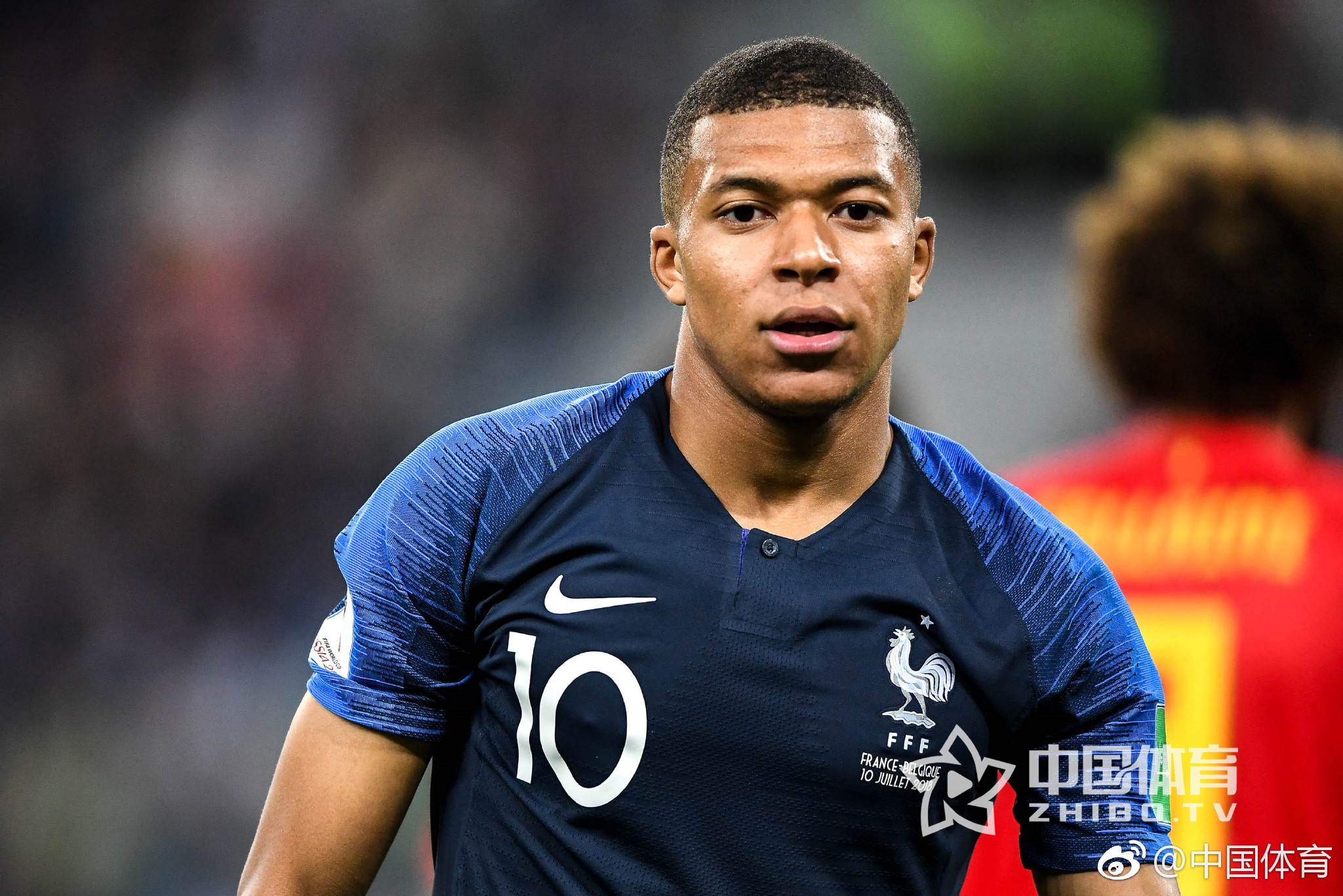 山东淘汰青岛！克里斯轰28分，高诗岩杀死比赛，谢智杰防守极佳！