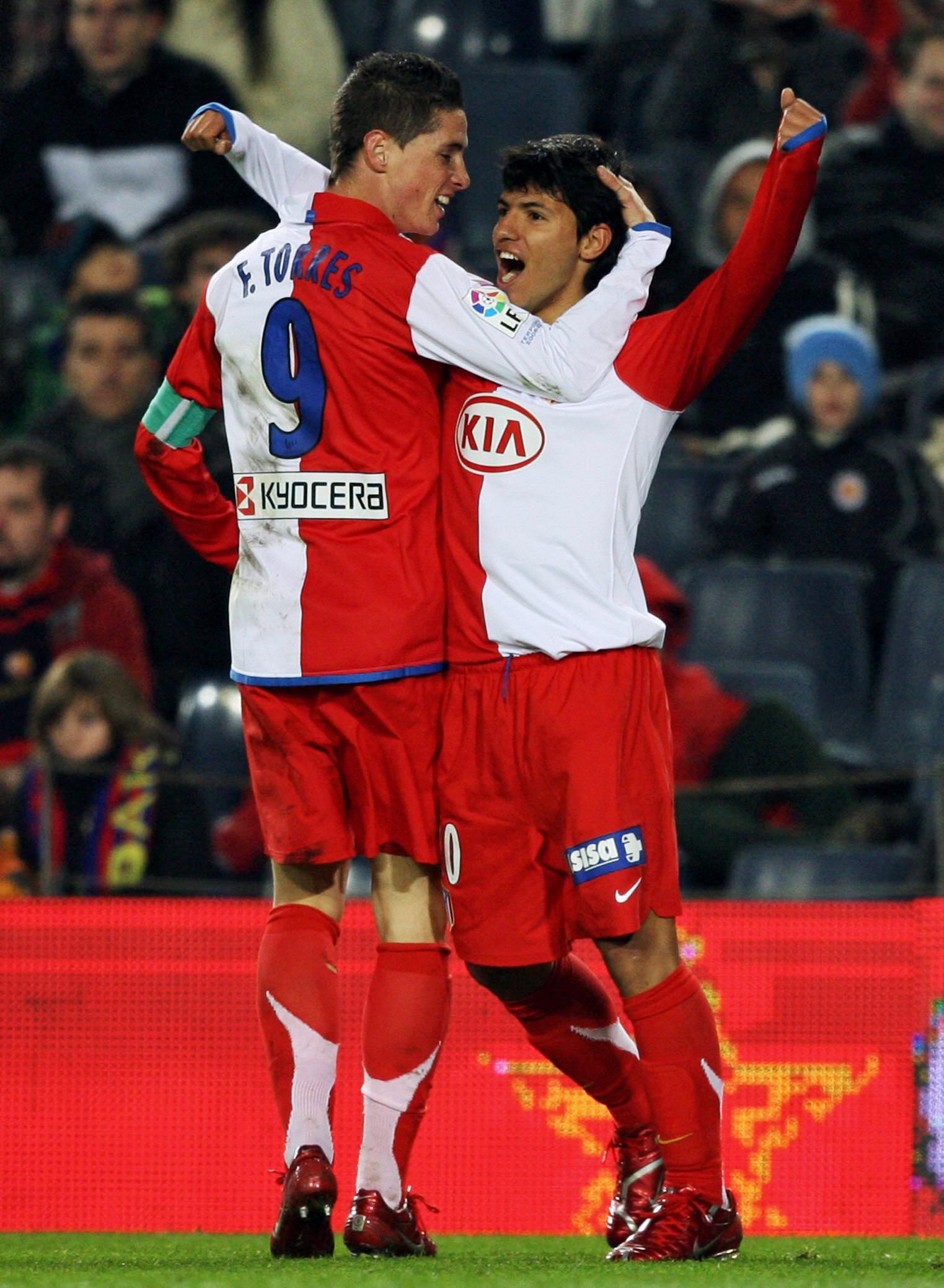 詹姆斯本赛季场均仅15.2分&生涯最低，新秀赛季为20.9分