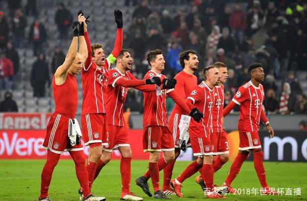 山东泰山，2026该怎么“活”？