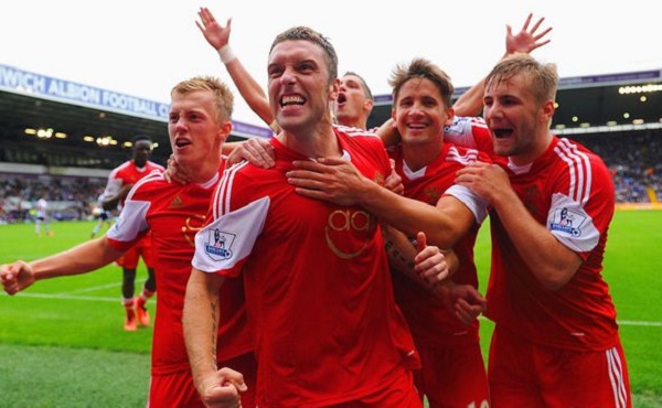 CBA江苏双雄遭NBL双杀！记者：一些球队常年“摆烂”严重影响联赛形象