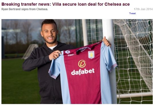 曼联U18客场7-0击败利物浦U18，15岁小将JJ-加布里埃尔戴帽