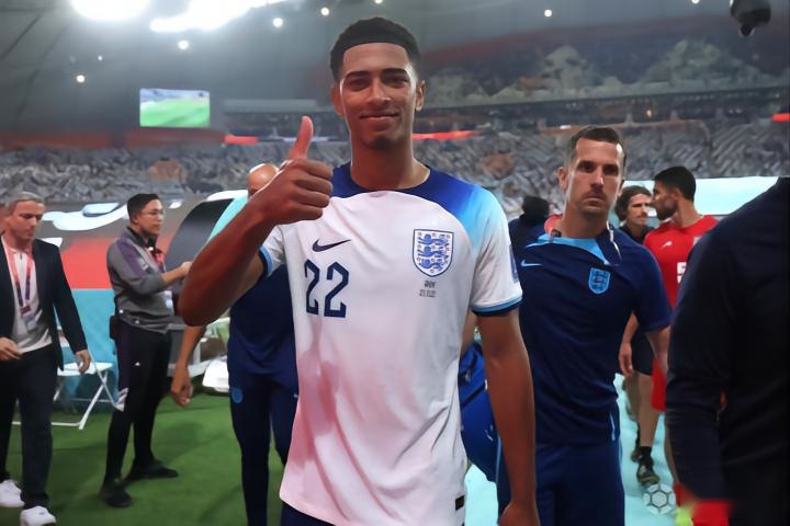 梅西领衔迈阿密国际冲击MLS冠军！温哥华白帽决赛遭遇强敌