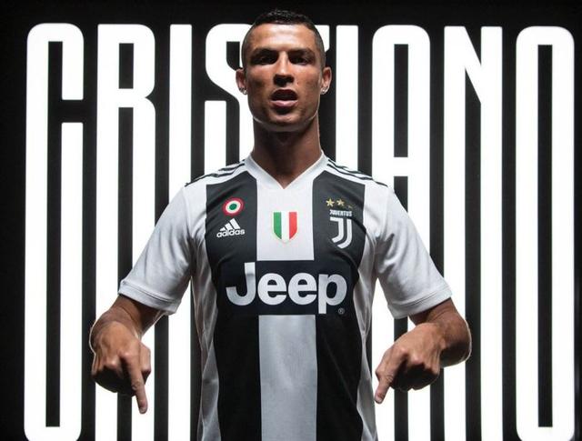 甜蜜负担？广州队入围足协杯夺冠排名前4，国安海港联手出战下赛季亚冠