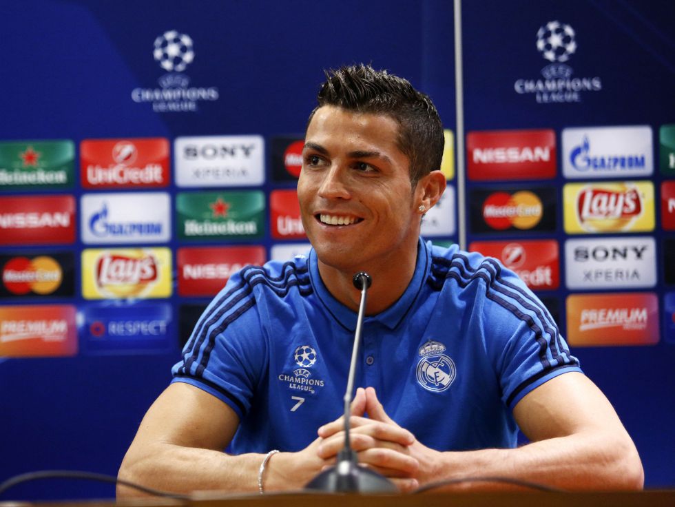 重庆福彩支持残疾人就业项目