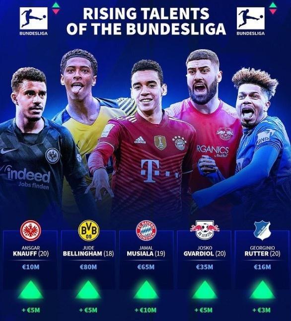 女性经销商比例2025年升至55%