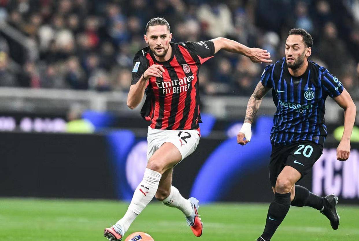 令人动容！残特奥会独腿飞人扑线摔破全国纪录